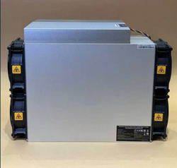 Antminer S19XP 141TH/S Б/У