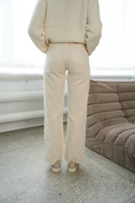 Джинсы женские 5223