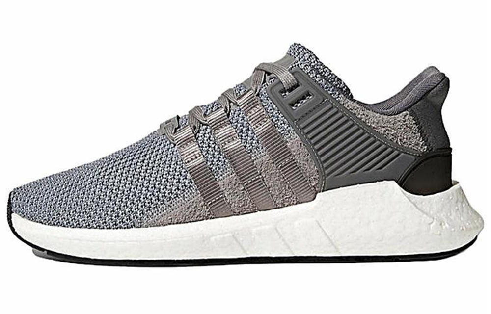 Кроссовки Adidas Originals Eqt Support Adv Support 9317 Boost