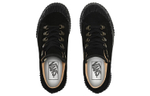 Vans Aubin 35 Dx