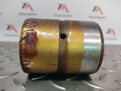 Втулка 333/C5750