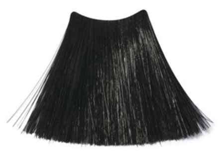 1/0 Цеко 60мл краска для волос