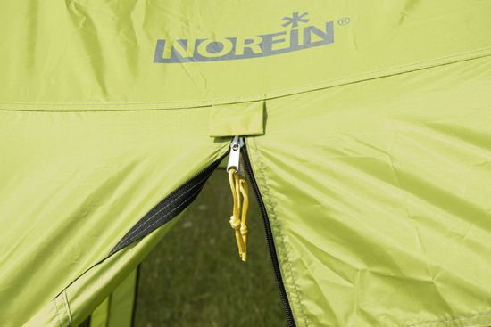 Тент-шатер Норфин Лунд, арт. NF-10802