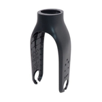 Защита кожух вилки для электросамоката Xiaomi M365