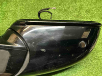 Зеркало правое BMW X2 F39 (2017-2023) 5 контактов