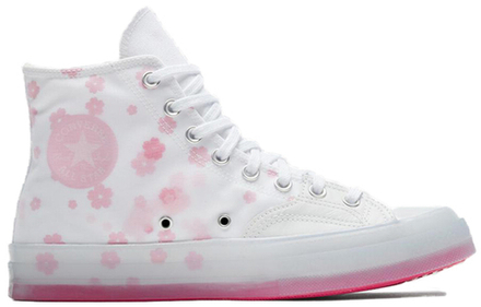 Кеды Converse 1970s chuck, 166753C