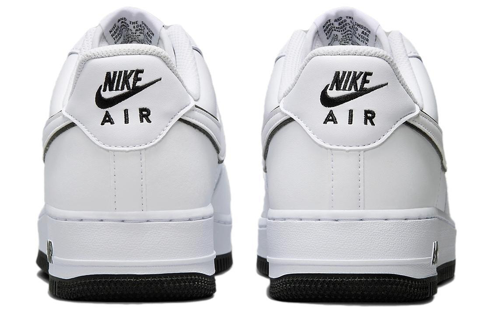 Кроссовки Nike Air Force 1 Low