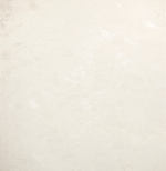 Ateliero 1.06m*10m 589920 ANCORE