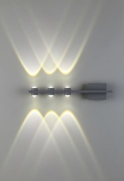 Накладной светильник Novotech Calle 358573