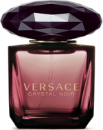Versace Crystal Noir EDT