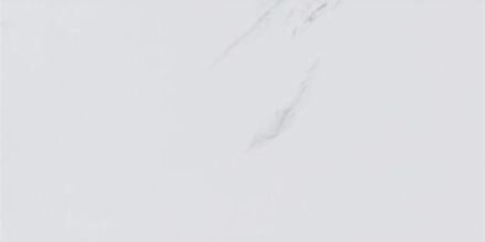 AquaFloor AquaWall AW4231M, 1,8 м²