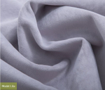 Диван - кровать Бруно 2, 1,9