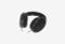 Sennheiser  HD 600_0326522102047