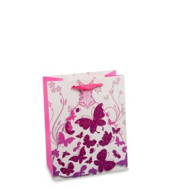 Packing Symphony Z-66-1 Пакет «Грация» малый