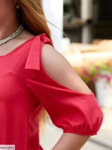 Платье IH-9265 Фабрика Моды