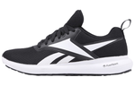 Кроссовки Reebok Driftium 2