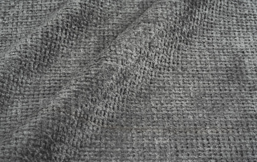 Шенилл Bennington (Беннингтон) 85