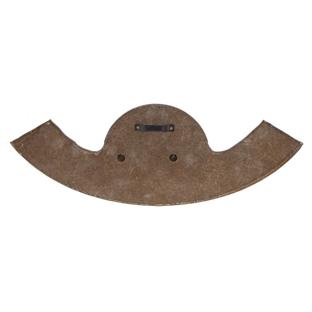 GAEM Ключница, L30 W2,5 H11 см