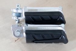 copy 50622-MM5-000, 50642-MM5-000. STEP set (L+R) for Honda, Made in Thailand.