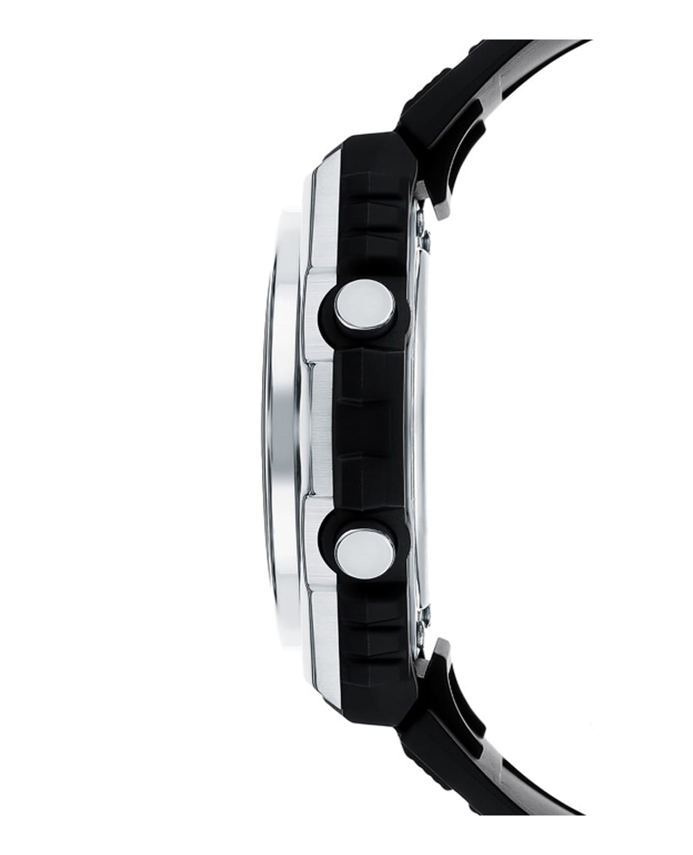 Мужские наручные часы Casio MWD-100H-1B