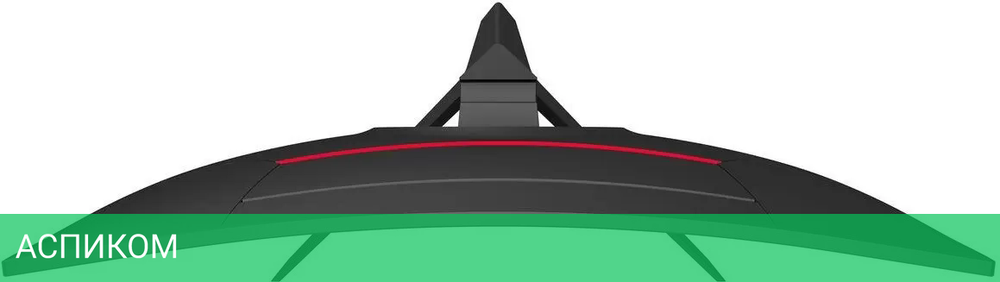 Игровой монитор KTC H32S17C