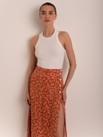 Юбка "Сабина"