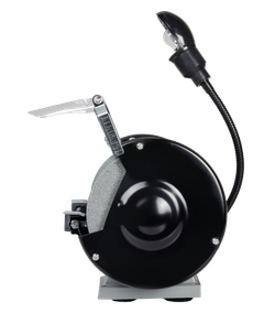 Точильный станок Ресанта Т-200/450