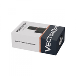 Монокуляр Vector Optics Forester 8-16x56 ED