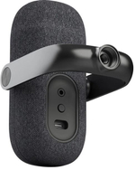 Микрофон  JLab MJBUDSTALKRBLK4