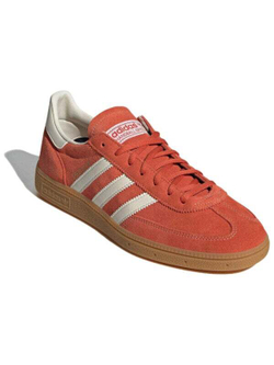 Кроссовки adidas Originals Handball Spezial Red Gum
