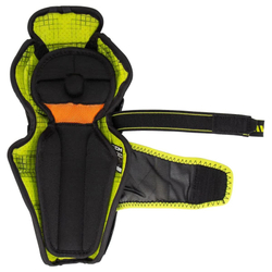 Щитки CCM TACKS XF PRO YTH (детский)
