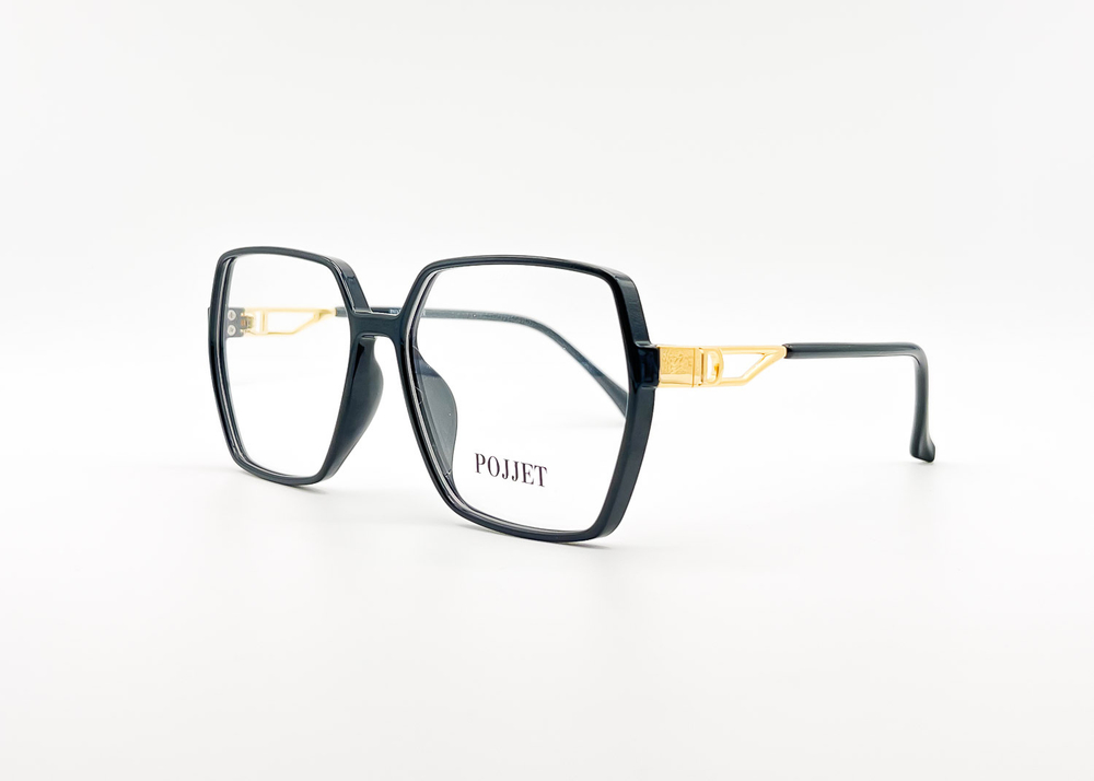 Изг. оправы Pojjet H00188 C1