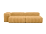 Модульный диван Sorrento
