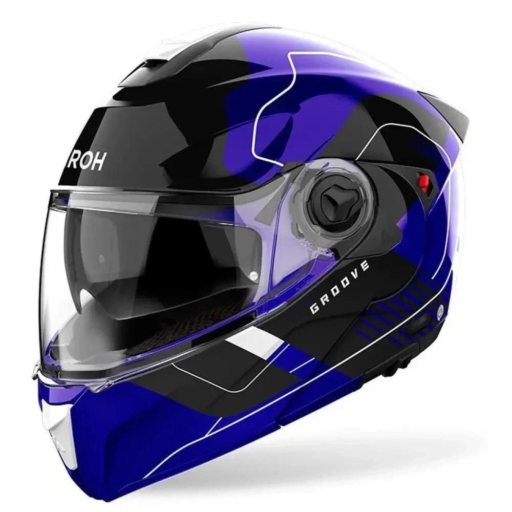 Шлем Airoh SPECKTRE Groove