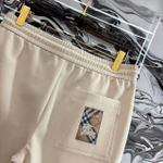 Шорты Burberry