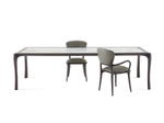 Стол Ceccotti Collezioni Whity