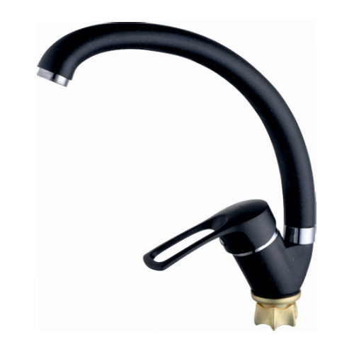 Смеситель для кухни DIONIS DNE4-MD-305