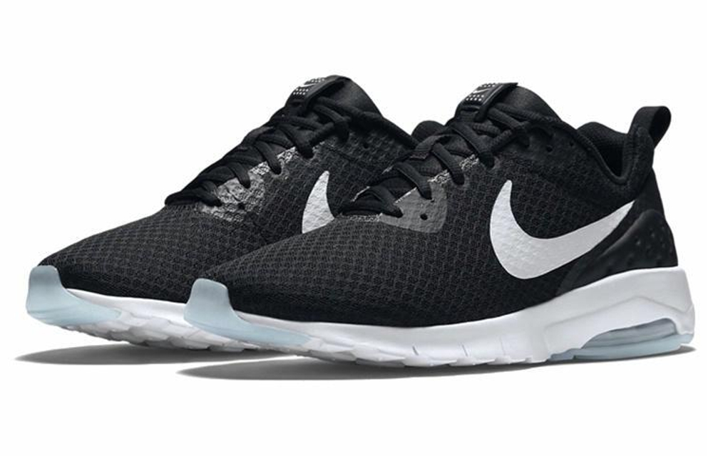 Кроссовки Nike Air Max Motion Lw
