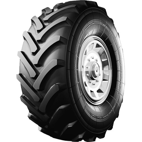 Сельхоз.шина КАРАТ 18.4-24 10сл. без о.л.*(2017)