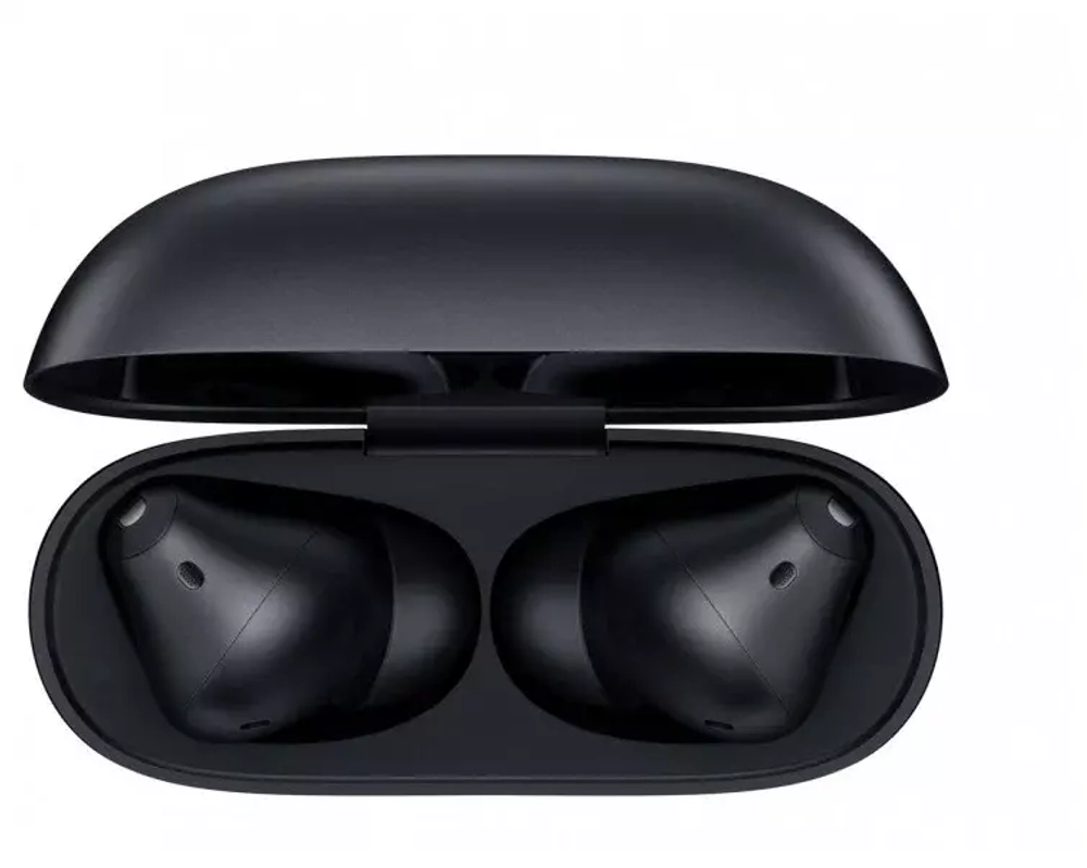 Беспроводные наушники Xiaomi Redmi Buds 4 Pro , черный