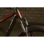 Горный велосипед Scott Aspect 940 (2018)