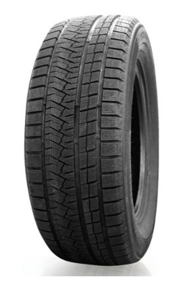35dd0a40-b7ba-478c-baaa-c3501b67f9f8