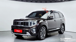 Kia Mohave (Borrego) The Master Дизель 3.0 4WD 5인승 (11.2021)