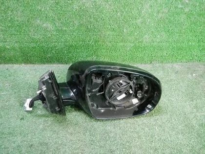 Зеркало правое KIA Sorento 3 Prime (2014-2020) 8 контактов