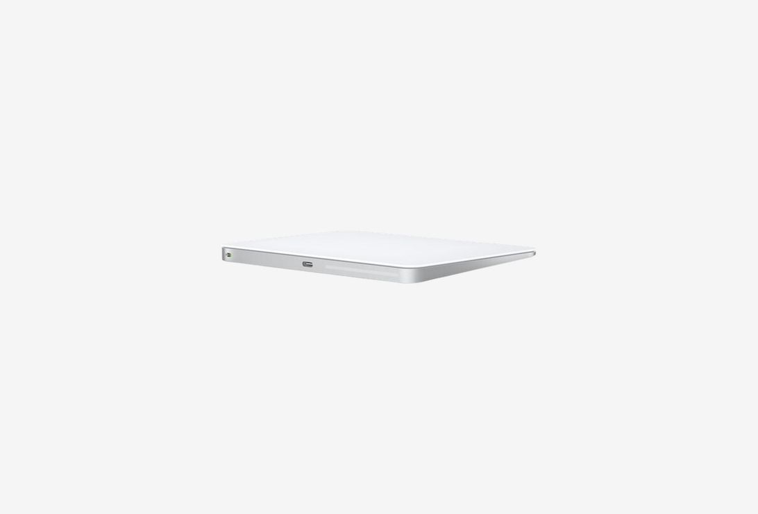 Apple Magic Trackpad_0426326100955