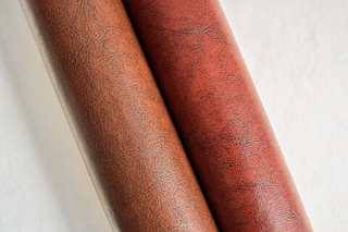 Искусственная кожа Molero / Молеро