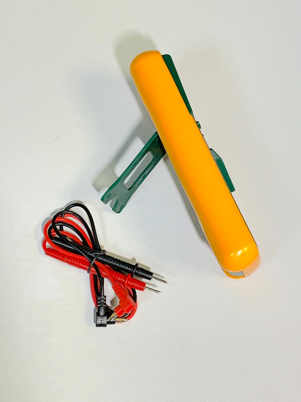 Мультиметр DT-9205M