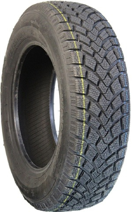Автошина 235/55R17 DELMAX SNOW HUNTER 99T