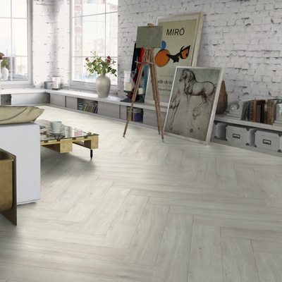 Кварцвиниловая плитка Alpine Floor Solo ECO 14-1 Аллегро