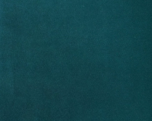 BEAUTY 06 мебельная ткань велюр, зелёный, 1,4м